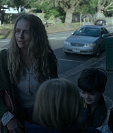 The_Clearing_2023_S01E01_The_Season_of_Unfoldment_1080p_ATP_1322.jpg