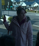 The_Clearing_2023_S01E01_The_Season_of_Unfoldment_1080p_ATP_1327.jpg