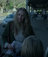 The_Clearing_2023_S01E01_The_Season_of_Unfoldment_1080p_ATP_1368.jpg