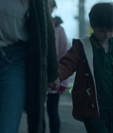 The_Clearing_2023_S01E01_The_Season_of_Unfoldment_1080p_ATP_1380.jpg