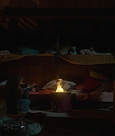 The_Clearing_2023_S01E01_The_Season_of_Unfoldment_1080p_ATP_1647.jpg