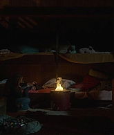 The_Clearing_2023_S01E01_The_Season_of_Unfoldment_1080p_ATP_1655.jpg