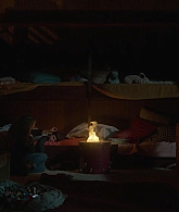 The_Clearing_2023_S01E01_The_Season_of_Unfoldment_1080p_ATP_1656.jpg