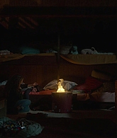 The_Clearing_2023_S01E01_The_Season_of_Unfoldment_1080p_ATP_1657.jpg