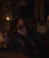 The_Clearing_2023_S01E01_The_Season_of_Unfoldment_1080p_ATP_1659.jpg