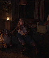 The_Clearing_2023_S01E01_The_Season_of_Unfoldment_1080p_ATP_1660.jpg