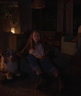 The_Clearing_2023_S01E01_The_Season_of_Unfoldment_1080p_ATP_1672.jpg