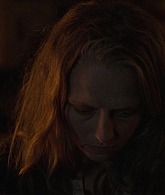 The_Clearing_2023_S01E01_The_Season_of_Unfoldment_1080p_ATP_1690.jpg