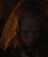 The_Clearing_2023_S01E01_The_Season_of_Unfoldment_1080p_ATP_1693.jpg