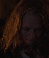 The_Clearing_2023_S01E01_The_Season_of_Unfoldment_1080p_ATP_1696.jpg