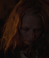 The_Clearing_2023_S01E01_The_Season_of_Unfoldment_1080p_ATP_1698.jpg