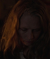 The_Clearing_2023_S01E01_The_Season_of_Unfoldment_1080p_ATP_1699.jpg