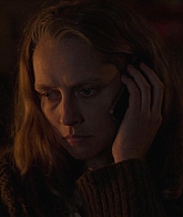 The_Clearing_2023_S01E01_The_Season_of_Unfoldment_1080p_ATP_1703.jpg