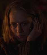 The_Clearing_2023_S01E01_The_Season_of_Unfoldment_1080p_ATP_1704.jpg