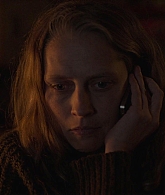 The_Clearing_2023_S01E01_The_Season_of_Unfoldment_1080p_ATP_1705.jpg