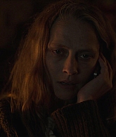 The_Clearing_2023_S01E01_The_Season_of_Unfoldment_1080p_ATP_1714.jpg