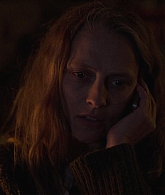The_Clearing_2023_S01E01_The_Season_of_Unfoldment_1080p_ATP_1720.jpg