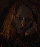 The_Clearing_2023_S01E01_The_Season_of_Unfoldment_1080p_ATP_1724.jpg