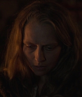 The_Clearing_2023_S01E01_The_Season_of_Unfoldment_1080p_ATP_1728.jpg