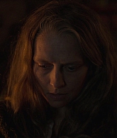 The_Clearing_2023_S01E01_The_Season_of_Unfoldment_1080p_ATP_1729.jpg