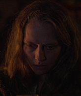 The_Clearing_2023_S01E01_The_Season_of_Unfoldment_1080p_ATP_1730.jpg