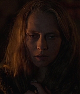 The_Clearing_2023_S01E01_The_Season_of_Unfoldment_1080p_ATP_1739.jpg