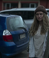 The_Clearing_2023_S01E01_The_Season_of_Unfoldment_1080p_ATP_2497.jpg