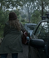 The_Clearing_2023_S01E01_The_Season_of_Unfoldment_1080p_ATP_3040.jpg