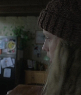 The_Clearing_2023_S01E01_The_Season_of_Unfoldment_1080p_ATP_3203.jpg