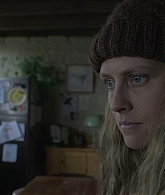 The_Clearing_2023_S01E01_The_Season_of_Unfoldment_1080p_ATP_3209.jpg