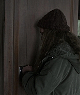 The_Clearing_2023_S01E01_The_Season_of_Unfoldment_1080p_ATP_3251.jpg