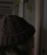The_Clearing_2023_S01E01_The_Season_of_Unfoldment_1080p_ATP_3273.jpg