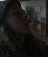 The_Clearing_2023_S01E01_The_Season_of_Unfoldment_1080p_ATP_3289.jpg