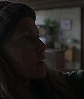 The_Clearing_2023_S01E01_The_Season_of_Unfoldment_1080p_ATP_3293.jpg