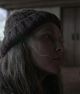 The_Clearing_2023_S01E01_The_Season_of_Unfoldment_1080p_ATP_3299.jpg