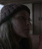The_Clearing_2023_S01E01_The_Season_of_Unfoldment_1080p_ATP_3300.jpg