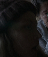 The_Clearing_2023_S01E01_The_Season_of_Unfoldment_1080p_ATP_3333.jpg