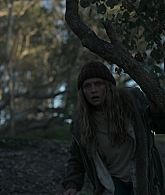 The_Clearing_2023_S01E01_The_Season_of_Unfoldment_1080p_ATP_3415.jpg