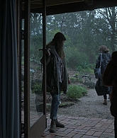 The_Clearing_2023_S01E01_The_Season_of_Unfoldment_1080p_ATP_3705.jpg
