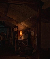 The_Clearing_2023_S01E01_The_Season_of_Unfoldment_1080p_ATP_5123.jpg