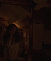 The_Clearing_2023_S01E01_The_Season_of_Unfoldment_1080p_ATP_5135.jpg