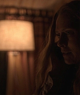 The_Clearing_2023_S01E01_The_Season_of_Unfoldment_1080p_ATP_5190.jpg
