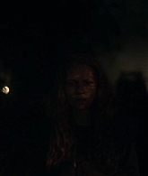 The_Clearing_2023_S01E01_The_Season_of_Unfoldment_1080p_ATP_5807.jpg