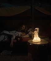 The_Clearing_2023_S01E01_The_Season_of_Unfoldment_1080p_ATP_5957.jpg