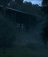 The_Clearing_2023_S01E01_The_Season_of_Unfoldment_1080p_ATP_6150.jpg