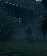 The_Clearing_2023_S01E01_The_Season_of_Unfoldment_1080p_ATP_6163.jpg