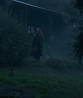 The_Clearing_2023_S01E01_The_Season_of_Unfoldment_1080p_ATP_6170.jpg