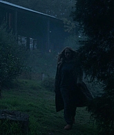 The_Clearing_2023_S01E01_The_Season_of_Unfoldment_1080p_ATP_6181.jpg