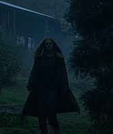 The_Clearing_2023_S01E01_The_Season_of_Unfoldment_1080p_ATP_6184.jpg