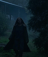 The_Clearing_2023_S01E01_The_Season_of_Unfoldment_1080p_ATP_6185.jpg